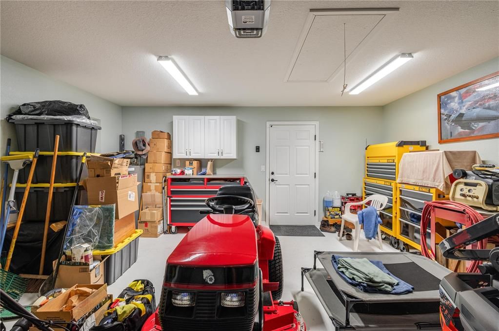 待售: $339,900 (3 贝兹, 2 浴室, 1287 平方英尺)