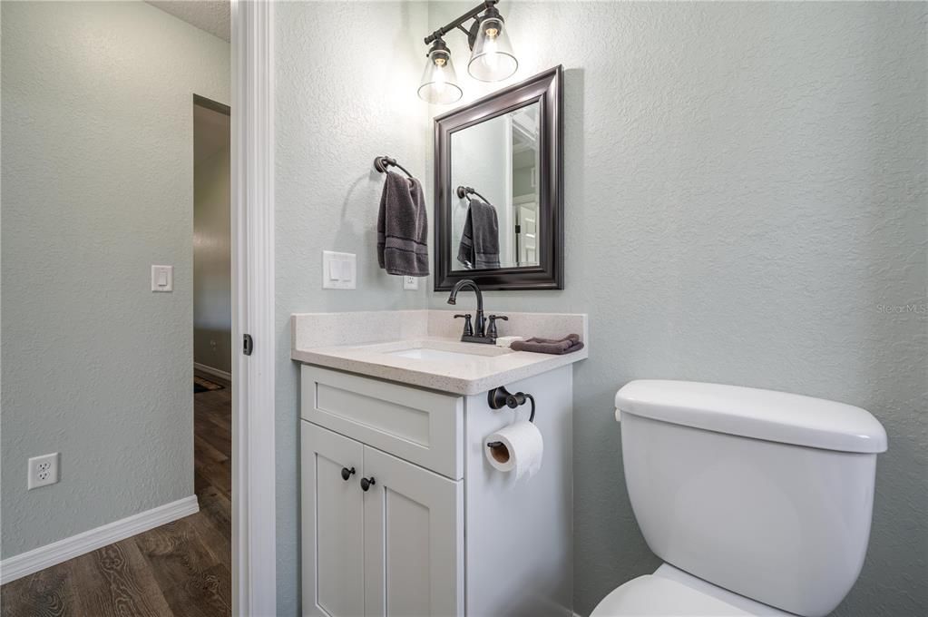 待售: $339,900 (3 贝兹, 2 浴室, 1287 平方英尺)