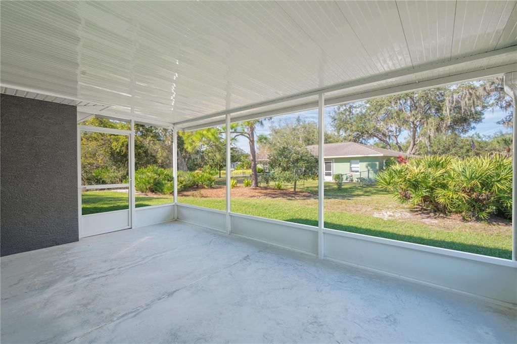 待售: $339,900 (3 贝兹, 2 浴室, 1287 平方英尺)