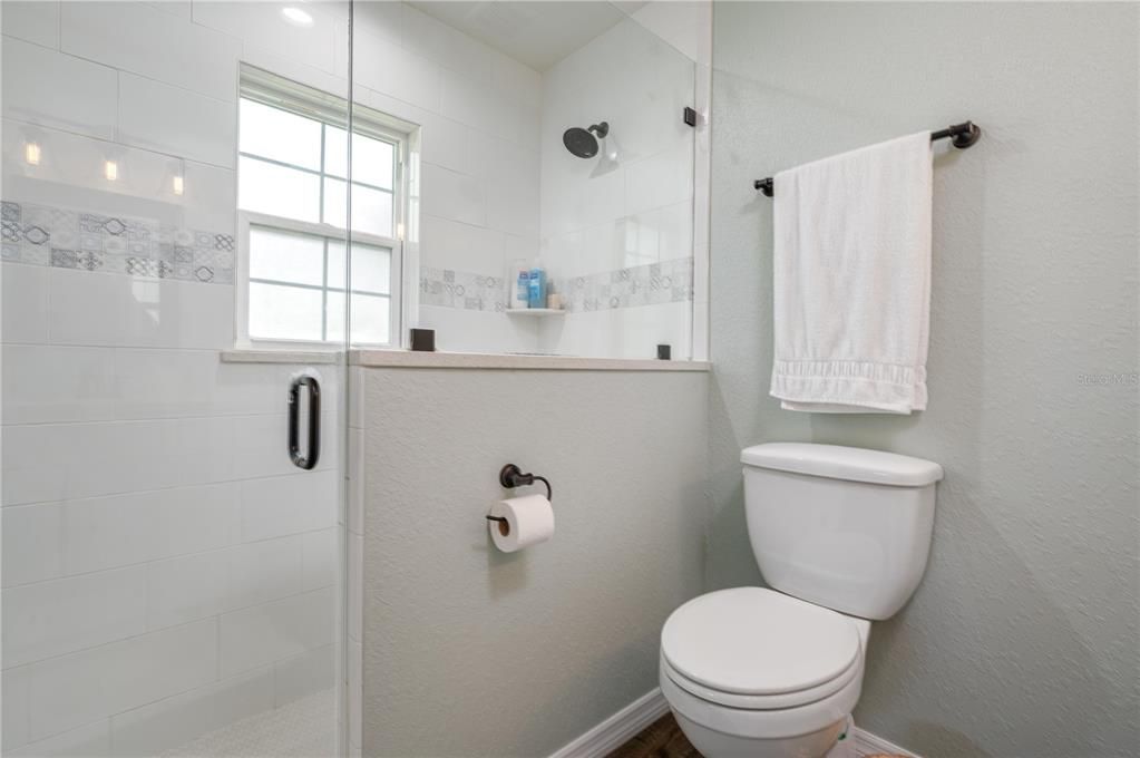 待售: $339,900 (3 贝兹, 2 浴室, 1287 平方英尺)