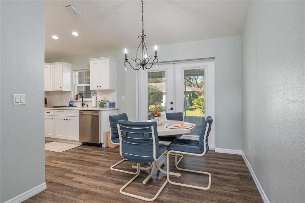 待售: $339,900 (3 贝兹, 2 浴室, 1287 平方英尺)