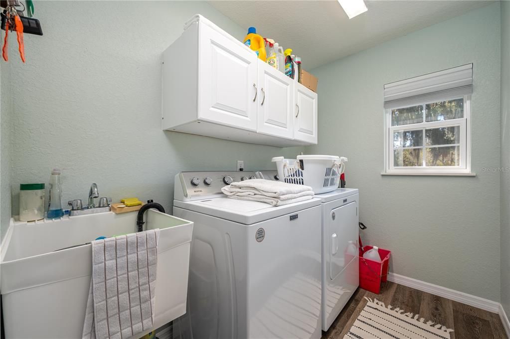 待售: $339,900 (3 贝兹, 2 浴室, 1287 平方英尺)