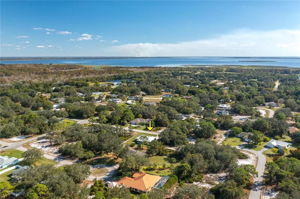 待售: $339,900 (3 贝兹, 2 浴室, 1287 平方英尺)