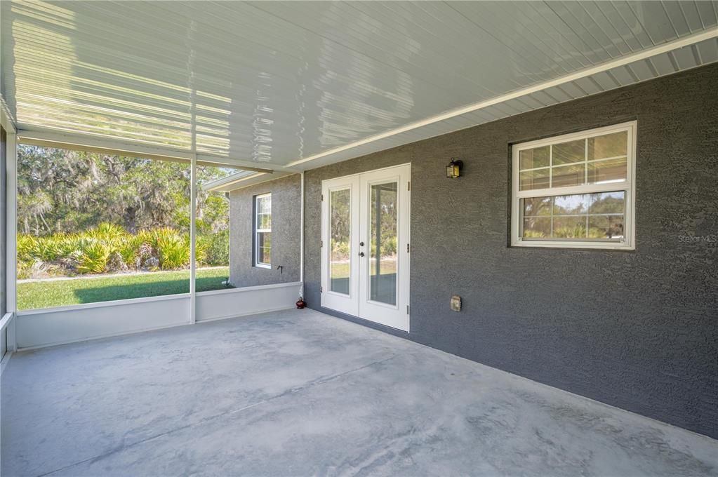 待售: $339,900 (3 贝兹, 2 浴室, 1287 平方英尺)