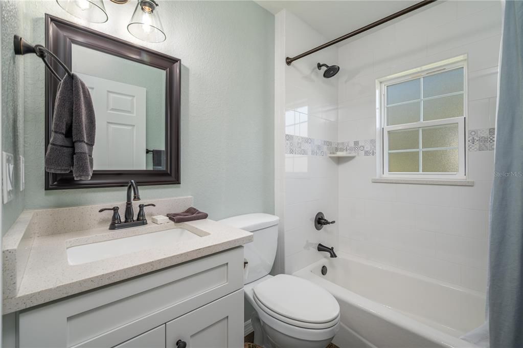 待售: $339,900 (3 贝兹, 2 浴室, 1287 平方英尺)