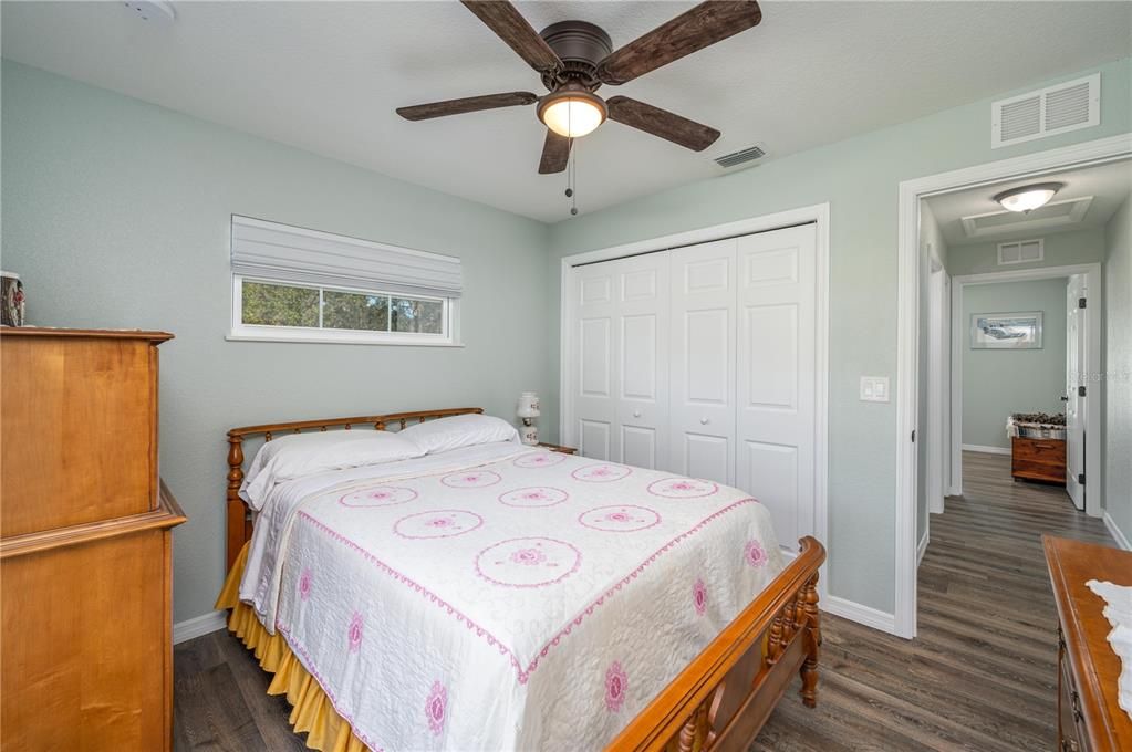 待售: $339,900 (3 贝兹, 2 浴室, 1287 平方英尺)