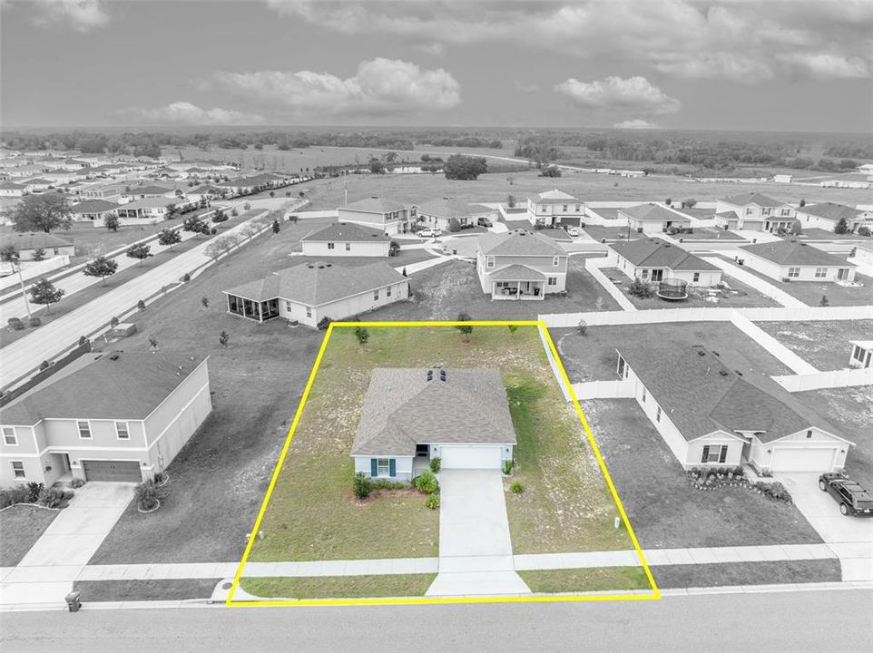 На продажу: $325,000 (3 спален, 2 ванн, 1537 Квадратных фут)