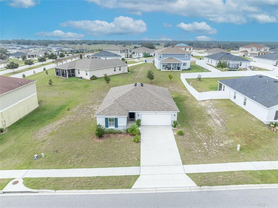 На продажу: $325,000 (3 спален, 2 ванн, 1537 Квадратных фут)