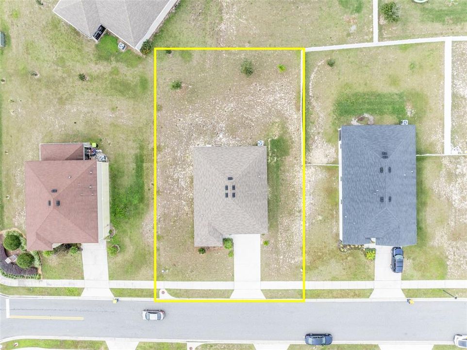 На продажу: $325,000 (3 спален, 2 ванн, 1537 Квадратных фут)