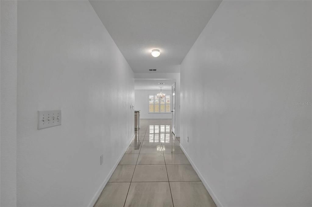 На продажу: $325,000 (3 спален, 2 ванн, 1537 Квадратных фут)