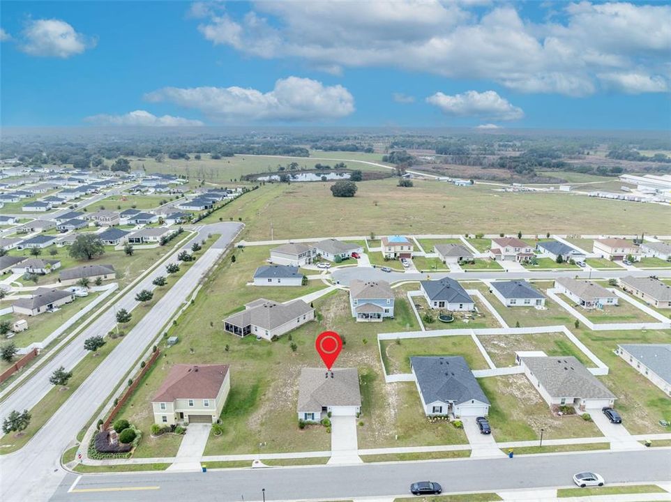 На продажу: $325,000 (3 спален, 2 ванн, 1537 Квадратных фут)