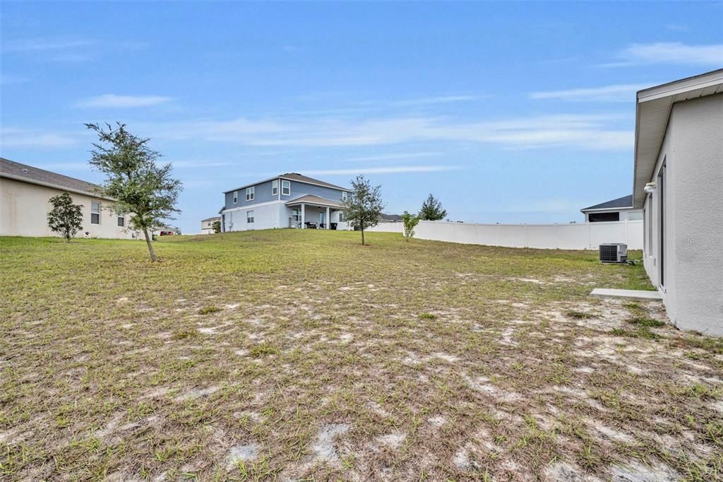 На продажу: $325,000 (3 спален, 2 ванн, 1537 Квадратных фут)