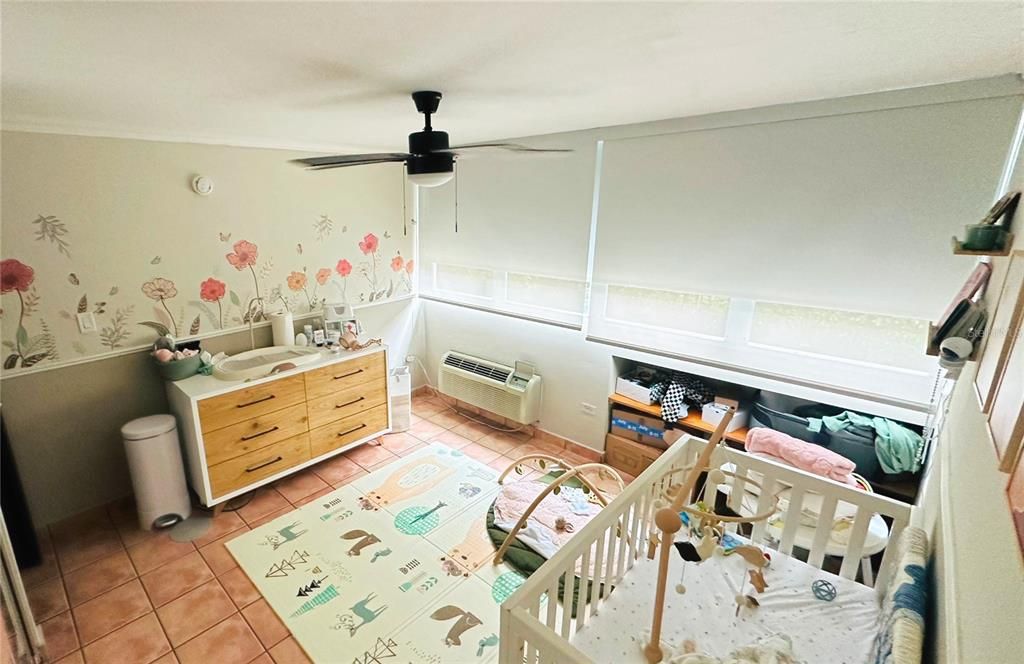 待售: $445,000 (3 贝兹, 2 浴室, 1573 平方英尺)