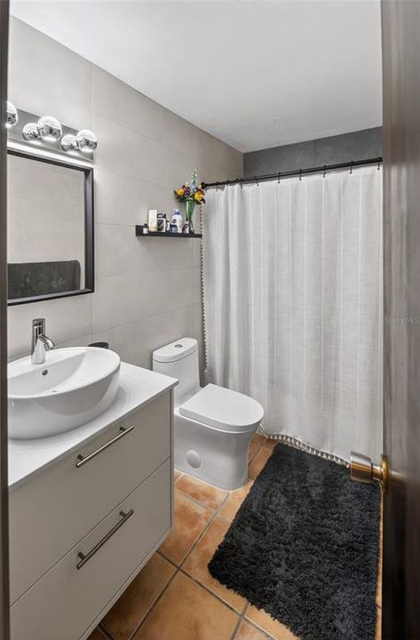 待售: $445,000 (3 贝兹, 2 浴室, 1573 平方英尺)