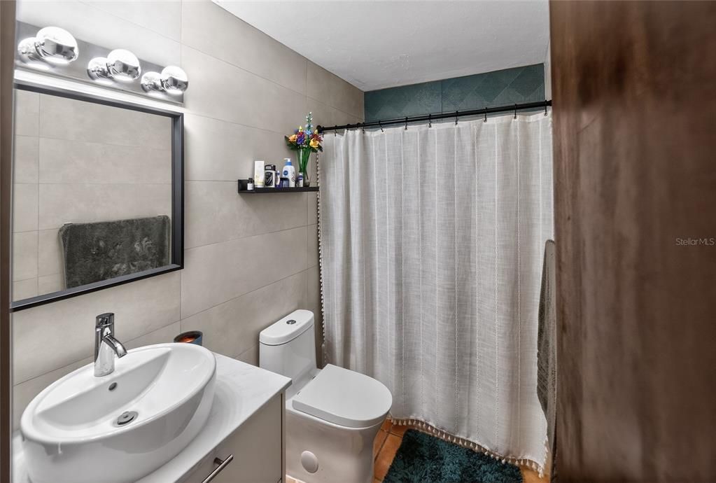 待售: $445,000 (3 贝兹, 2 浴室, 1573 平方英尺)