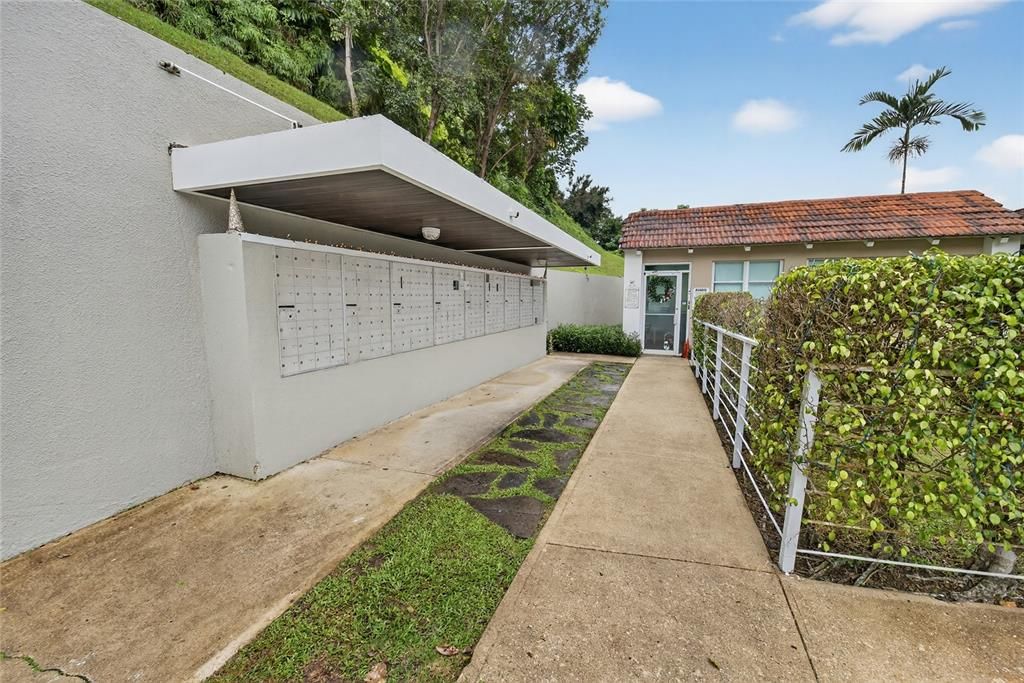 待售: $445,000 (3 贝兹, 2 浴室, 1573 平方英尺)