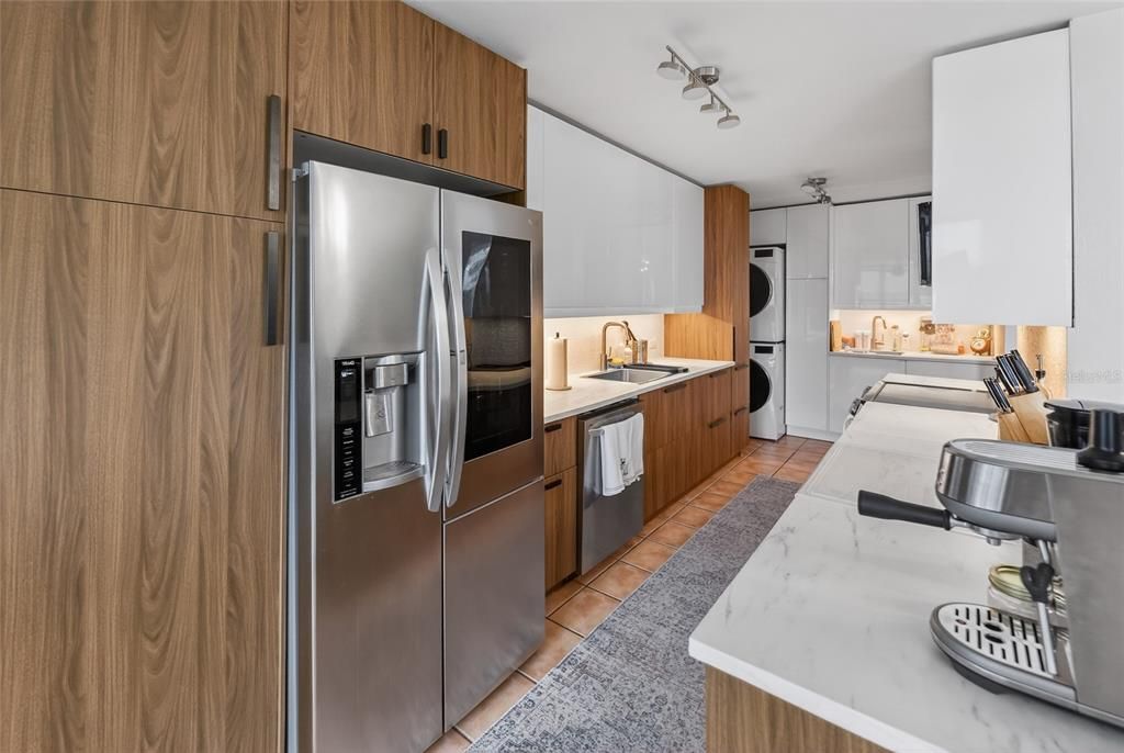 待售: $445,000 (3 贝兹, 2 浴室, 1573 平方英尺)