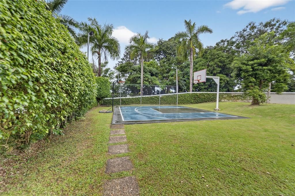 待售: $445,000 (3 贝兹, 2 浴室, 1573 平方英尺)