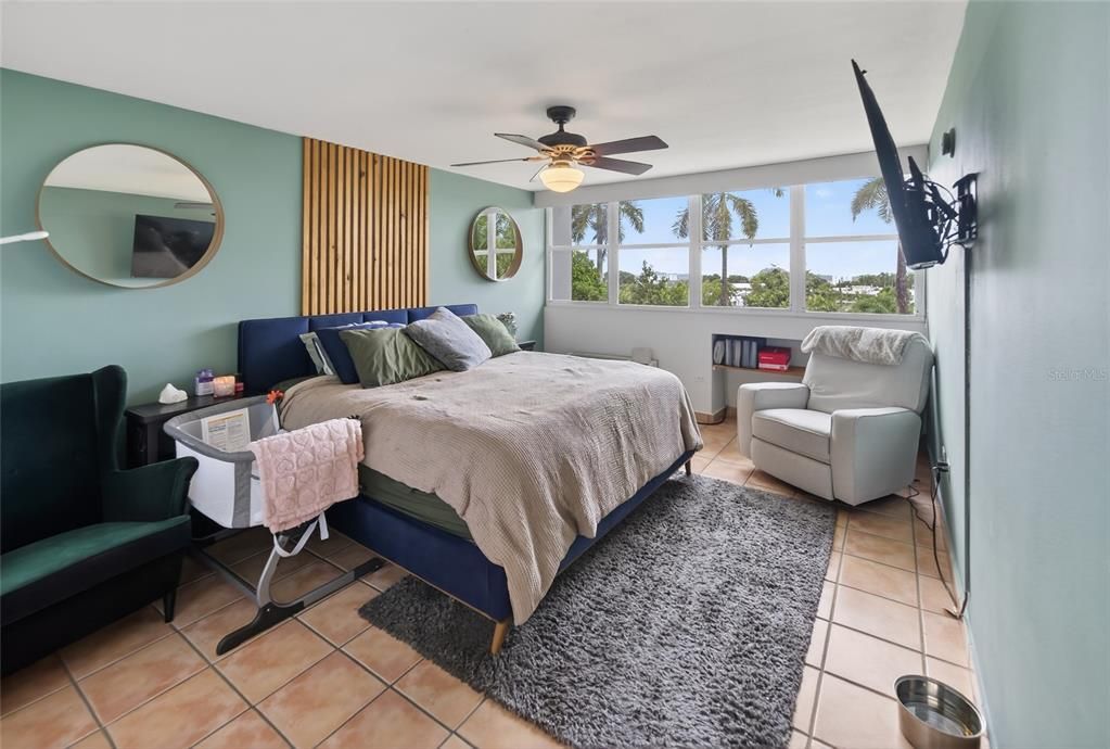 待售: $445,000 (3 贝兹, 2 浴室, 1573 平方英尺)