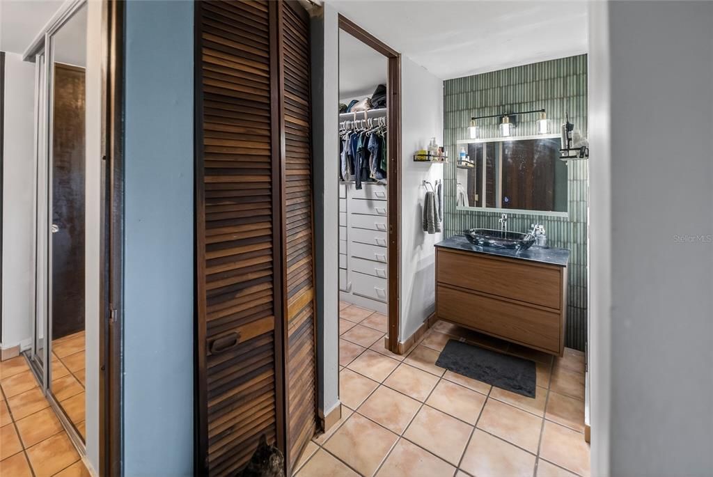 待售: $445,000 (3 贝兹, 2 浴室, 1573 平方英尺)