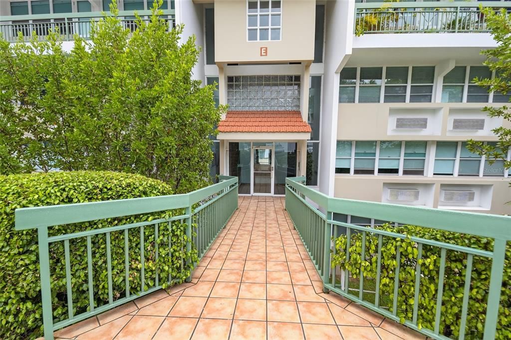 待售: $445,000 (3 贝兹, 2 浴室, 1573 平方英尺)