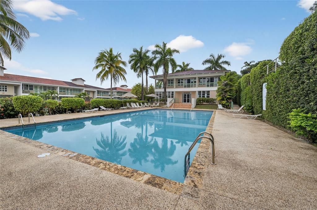 待售: $445,000 (3 贝兹, 2 浴室, 1573 平方英尺)