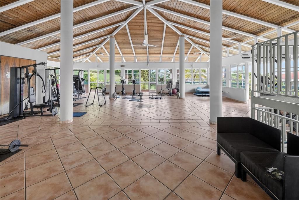 待售: $445,000 (3 贝兹, 2 浴室, 1573 平方英尺)