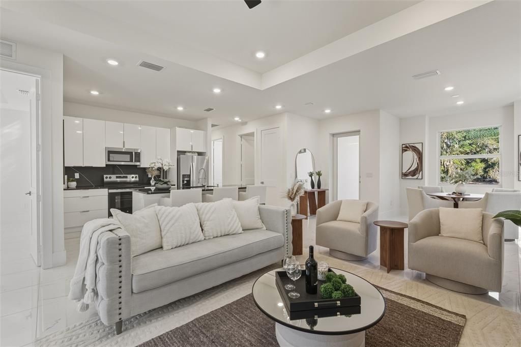 На продажу: $339,900 (3 спален, 2 ванн, 1568 Квадратных фут)