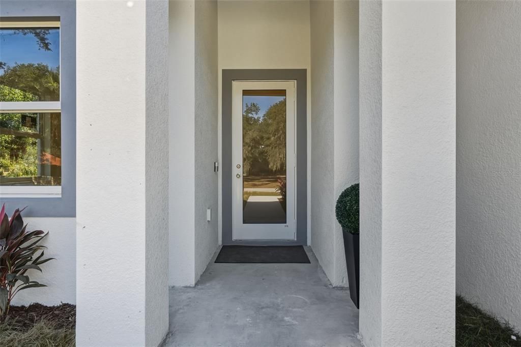 На продажу: $339,900 (3 спален, 2 ванн, 1568 Квадратных фут)