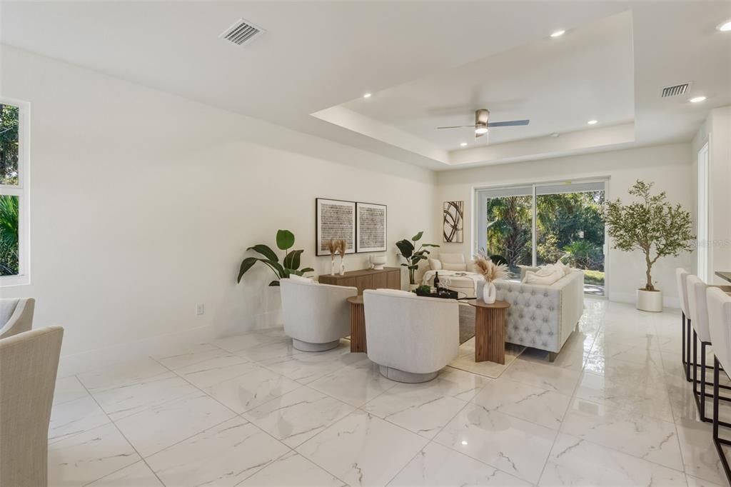 На продажу: $339,900 (3 спален, 2 ванн, 1568 Квадратных фут)