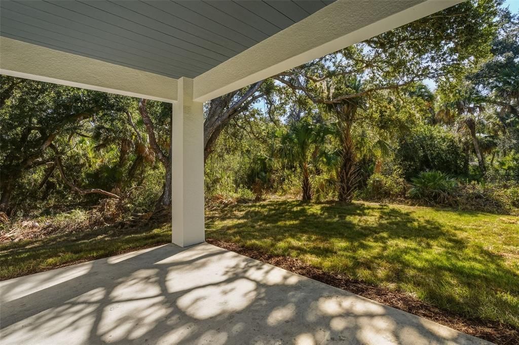 На продажу: $339,900 (3 спален, 2 ванн, 1568 Квадратных фут)