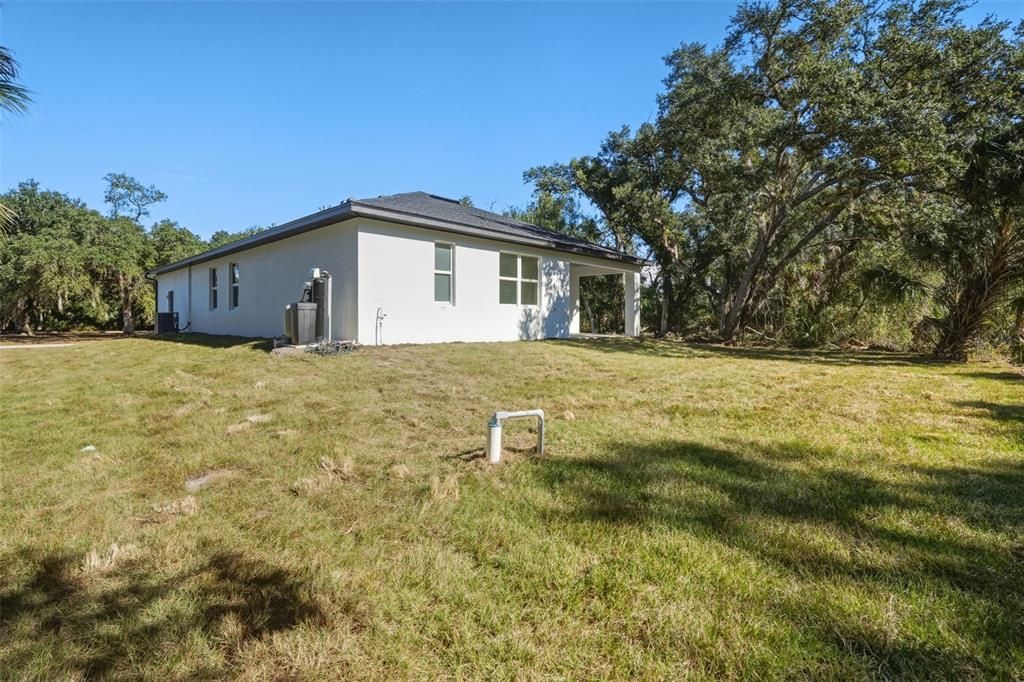 На продажу: $339,900 (3 спален, 2 ванн, 1568 Квадратных фут)