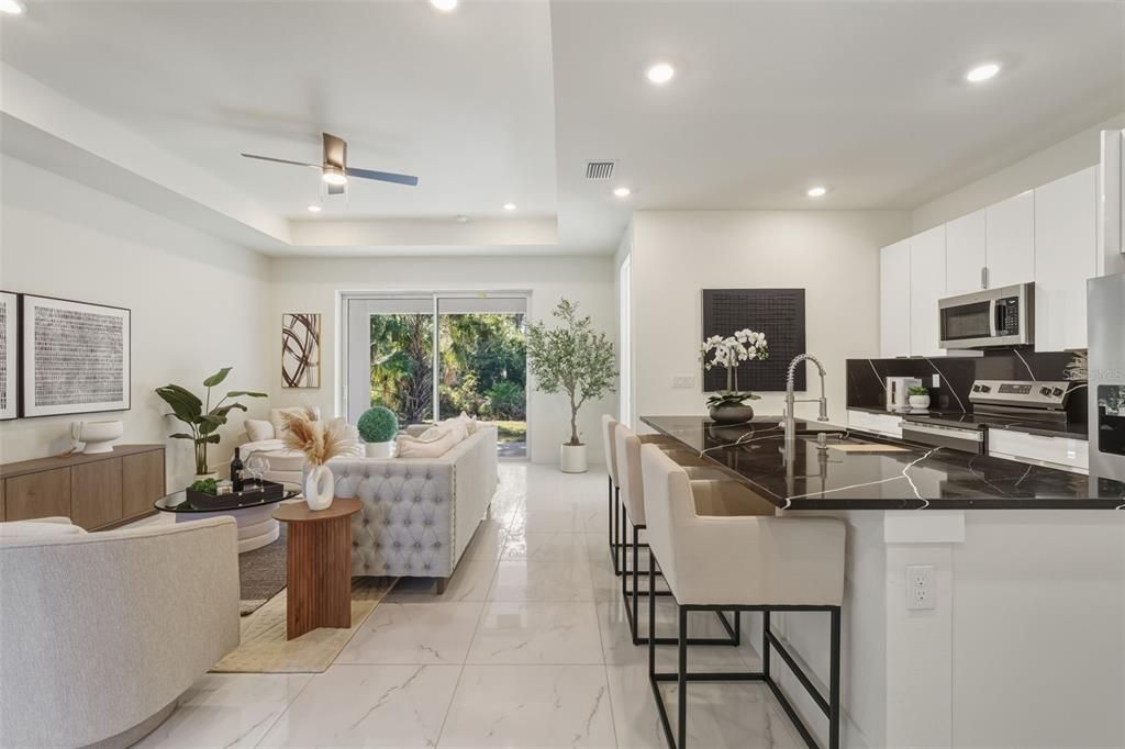 На продажу: $339,900 (3 спален, 2 ванн, 1568 Квадратных фут)