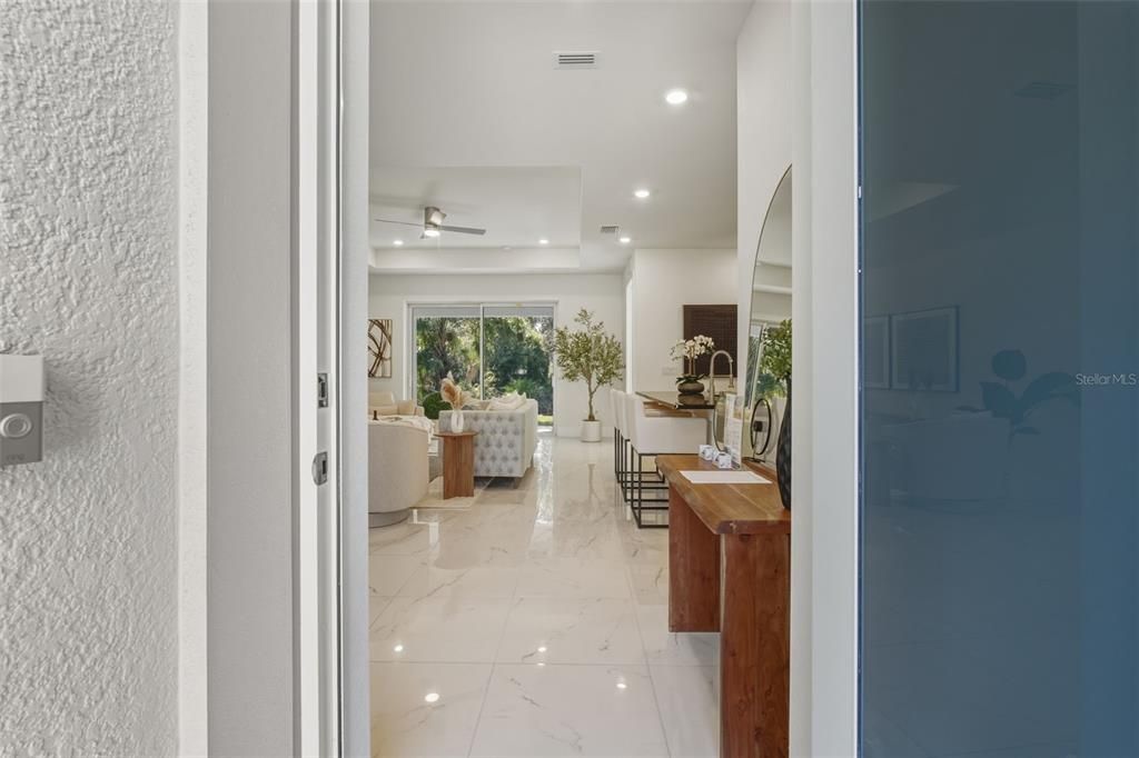 На продажу: $339,900 (3 спален, 2 ванн, 1568 Квадратных фут)