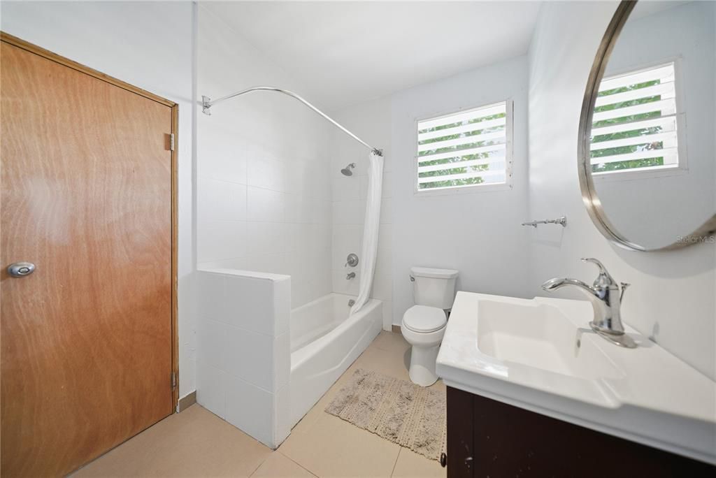 待售: $420,000 (3 贝兹, 2 浴室, 1539 平方英尺)