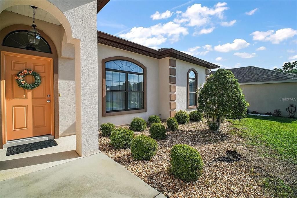 En Venta: $315,000 (3 camas, 2 baños, 1417 Pies cuadrados)