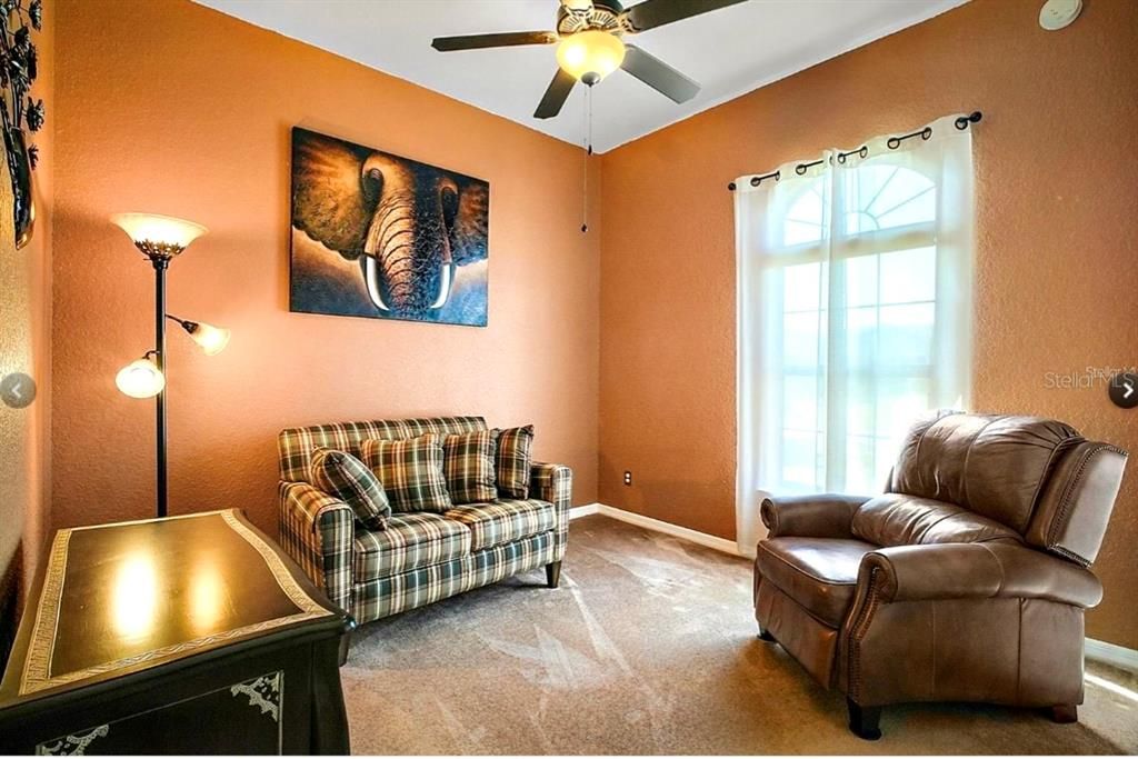 En Venta: $315,000 (3 camas, 2 baños, 1417 Pies cuadrados)