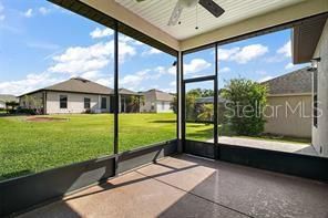 En Venta: $315,000 (3 camas, 2 baños, 1417 Pies cuadrados)