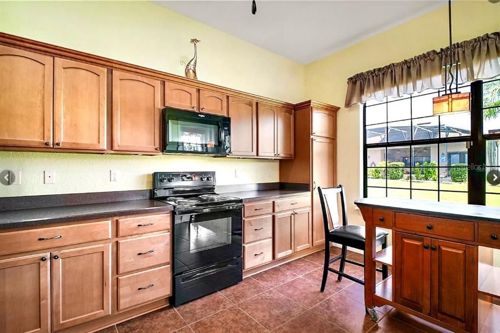 En Venta: $315,000 (3 camas, 2 baños, 1417 Pies cuadrados)