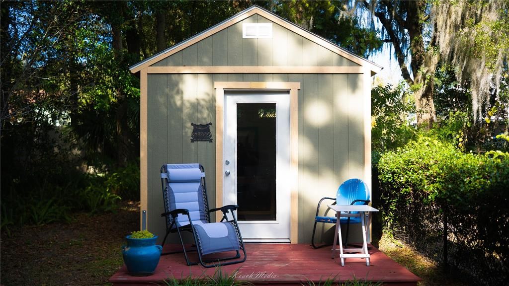 En Venta: $319,900 (3 camas, 2 baños, 1310 Pies cuadrados)