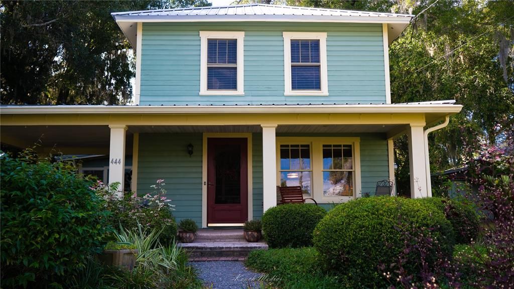 En Venta: $319,900 (3 camas, 2 baños, 1310 Pies cuadrados)