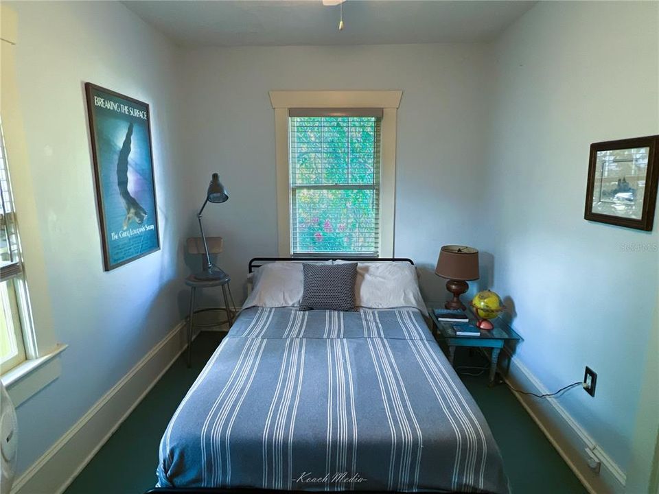 En Venta: $319,900 (3 camas, 2 baños, 1310 Pies cuadrados)