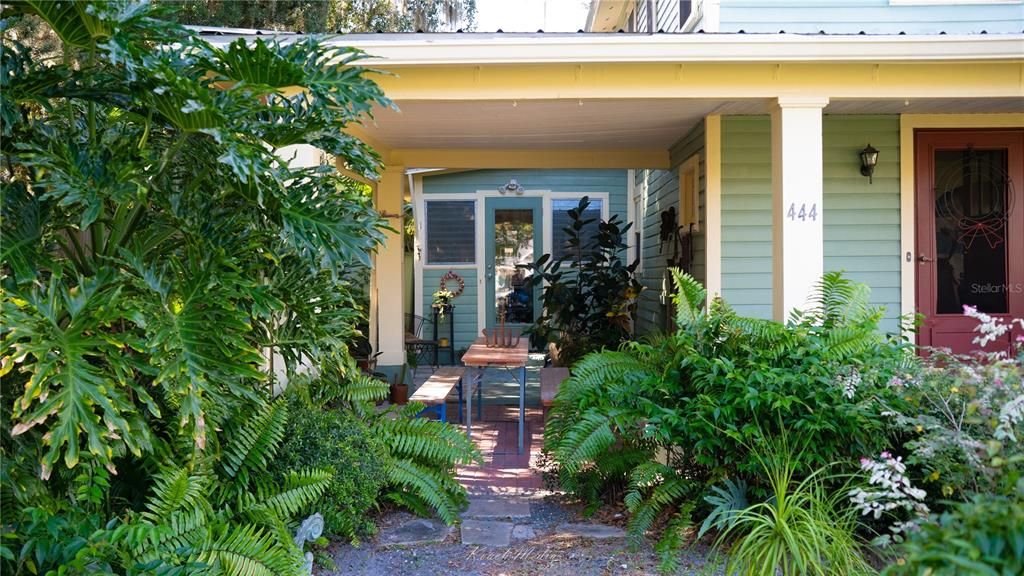 En Venta: $319,900 (3 camas, 2 baños, 1310 Pies cuadrados)