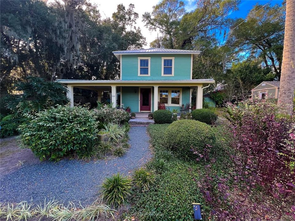 En Venta: $319,900 (3 camas, 2 baños, 1310 Pies cuadrados)