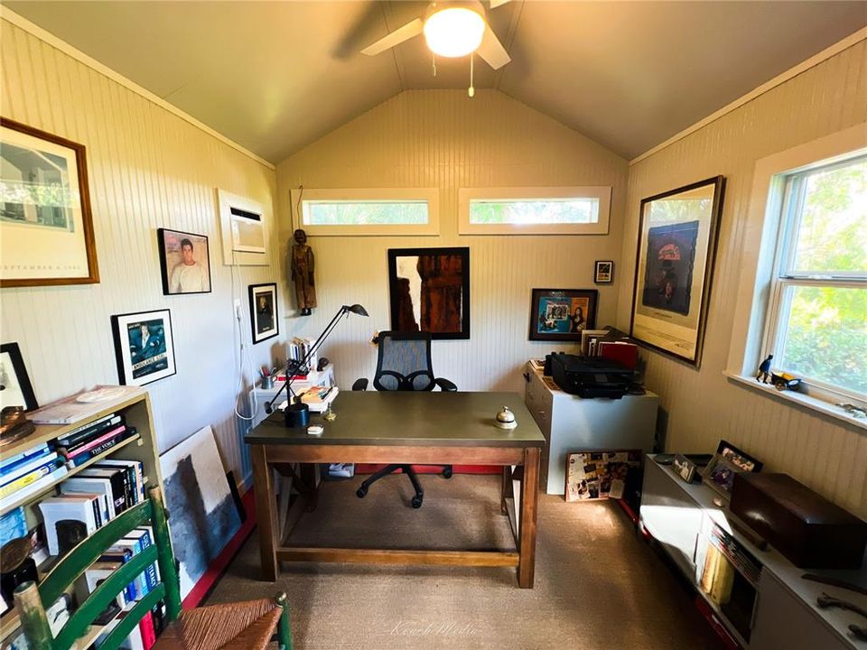 En Venta: $319,900 (3 camas, 2 baños, 1310 Pies cuadrados)