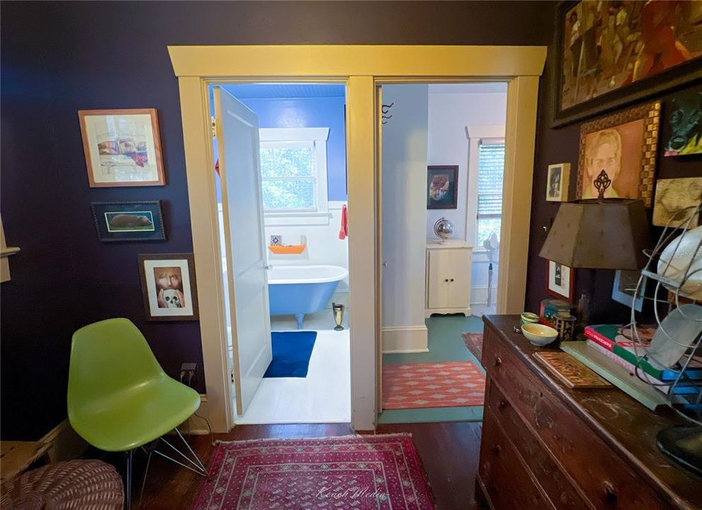 En Venta: $319,900 (3 camas, 2 baños, 1310 Pies cuadrados)