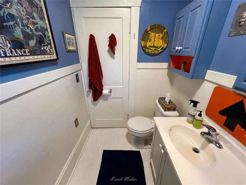 En Venta: $319,900 (3 camas, 2 baños, 1310 Pies cuadrados)