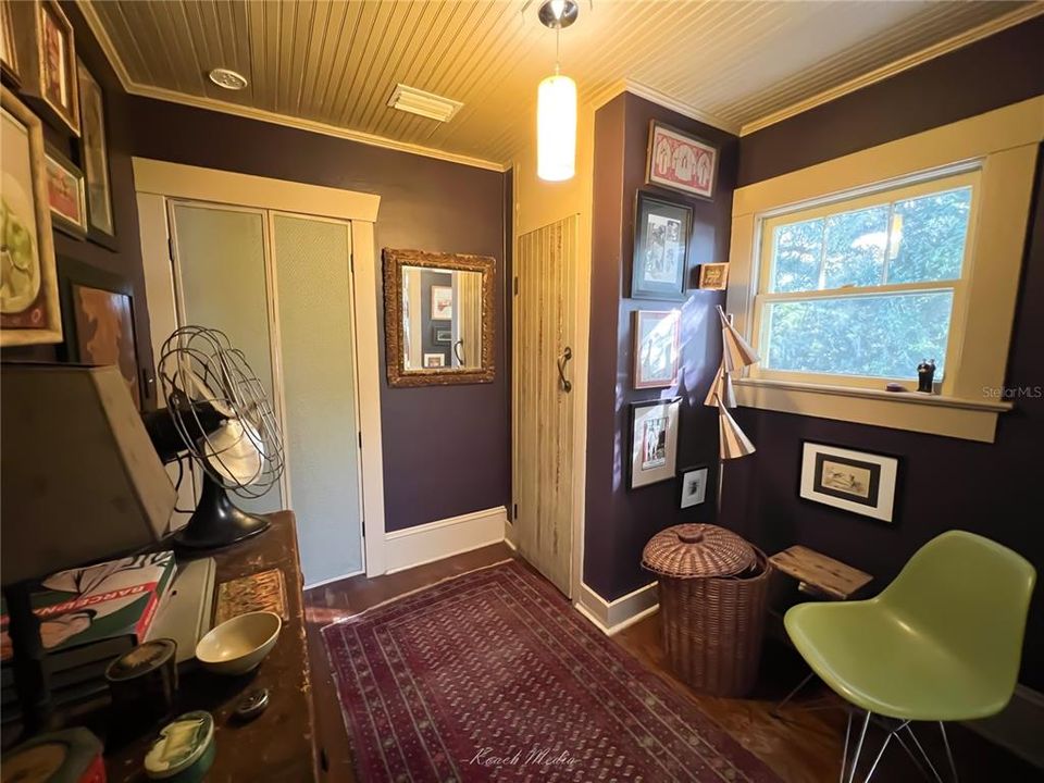 En Venta: $319,900 (3 camas, 2 baños, 1310 Pies cuadrados)