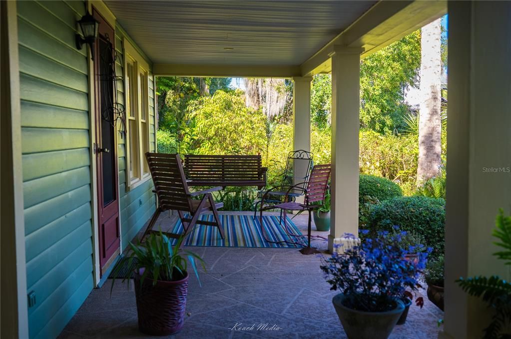 En Venta: $319,900 (3 camas, 2 baños, 1310 Pies cuadrados)