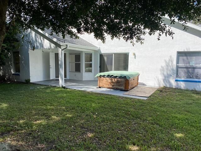 En Venta: $369,000 (3 camas, 2 baños, 1432 Pies cuadrados)